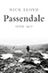 Passendale