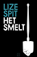 Het smelt