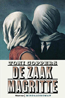 De zaak magritte